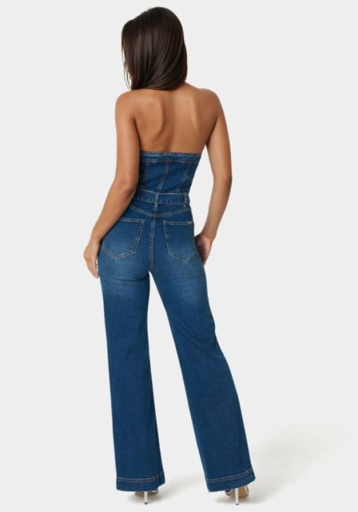 Stridestudio.shop99c715e9d0 2
