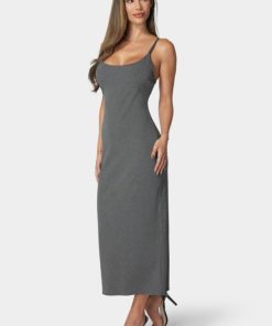 Stridestudio.shop99fbe3a91d 1
