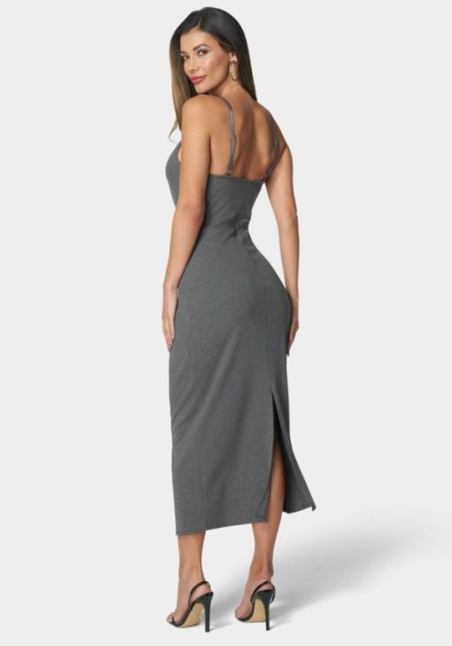 Stridestudio.shop99fbe3a91d 2