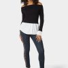 Stridestudio.shop9a010bf695 1