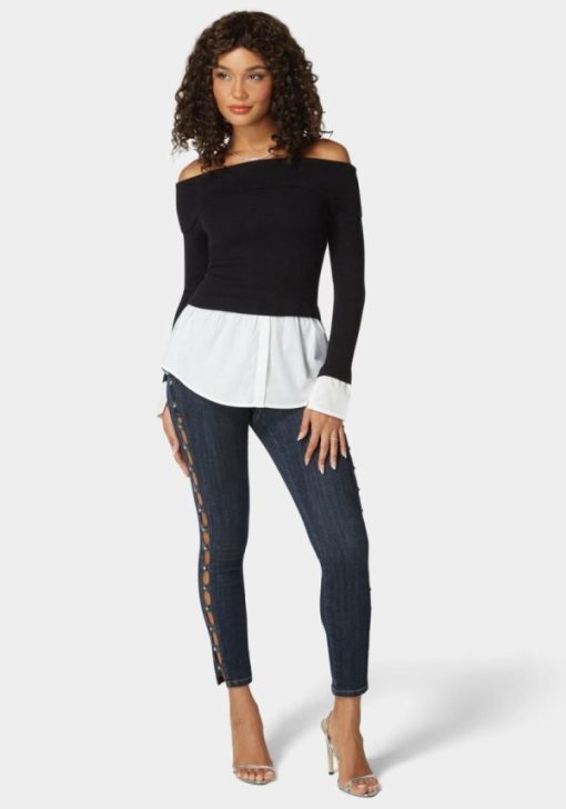 Stridestudio.shop9a010bf695 1