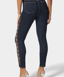 Stridestudio.shop9a010bf695 2