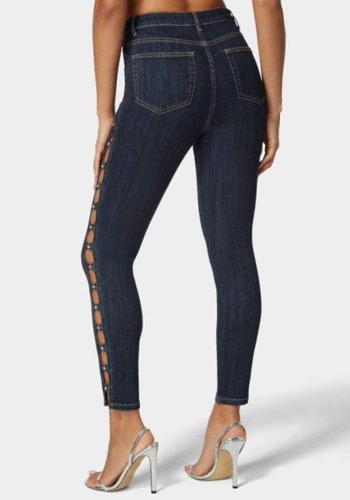 Stridestudio.shop9a010bf695 2
