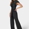Stridestudio.shop9a0770b7ea 1