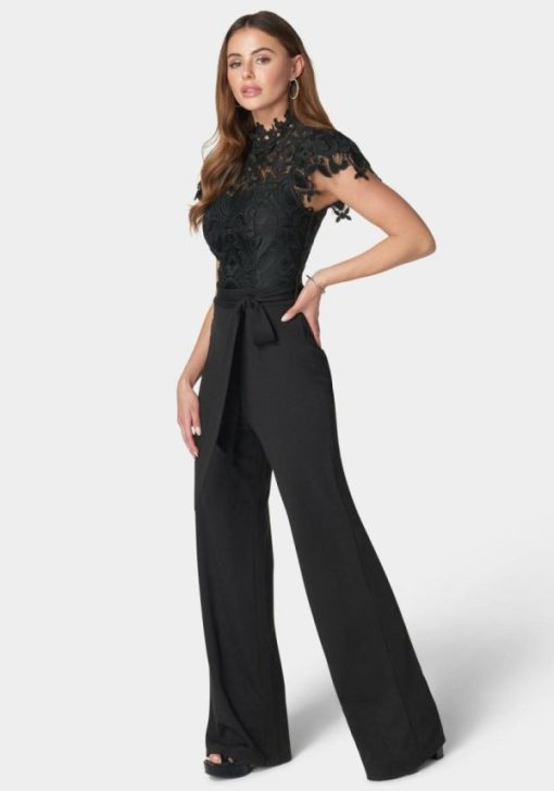 Stridestudio.shop9a0770b7ea 1