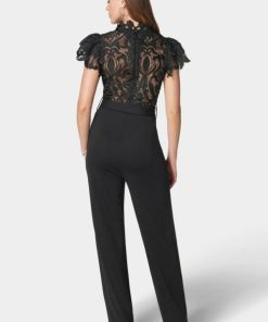 Stridestudio.shop9a0770b7ea 2