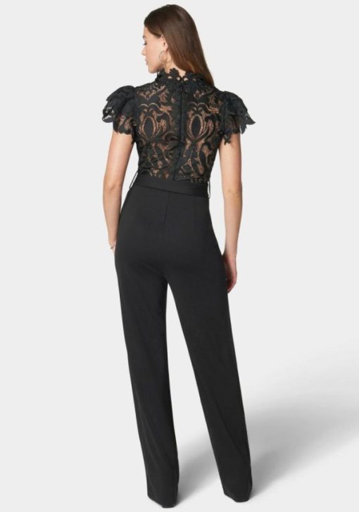 Stridestudio.shop9a0770b7ea 2