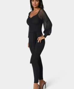 Stridestudio.shop9a4d12e904 1