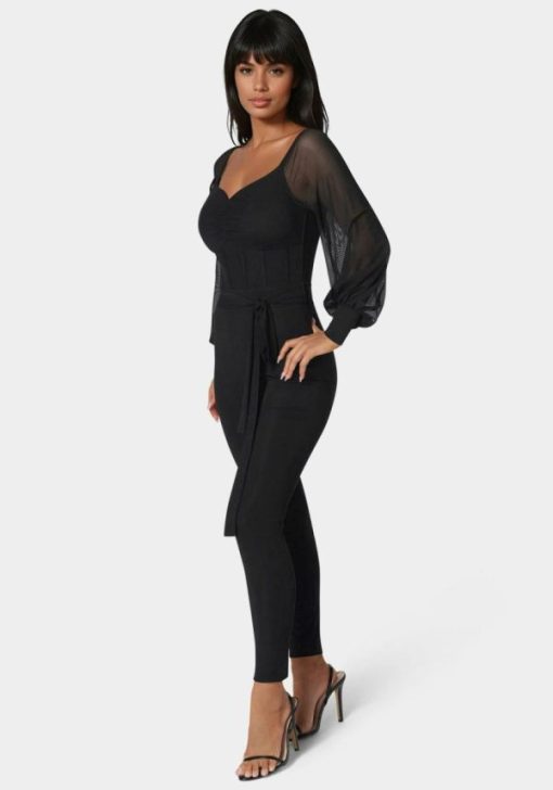 Stridestudio.shop9a4d12e904 1