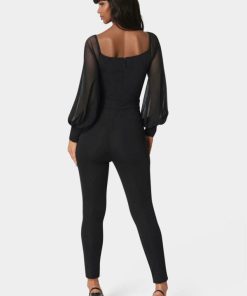 Stridestudio.shop9a4d12e904 2
