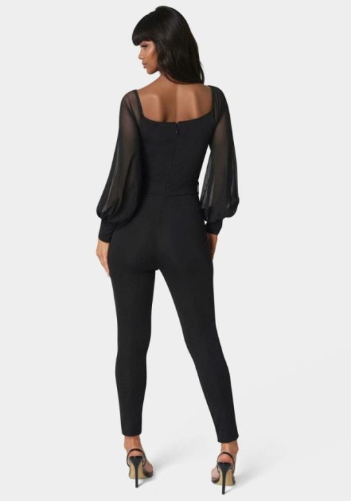 Stridestudio.shop9a4d12e904 2