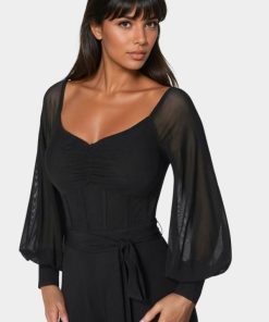 Stridestudio.shop9a4d12e904 3