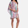 Stridestudio.shop9a4ddec3ff 1