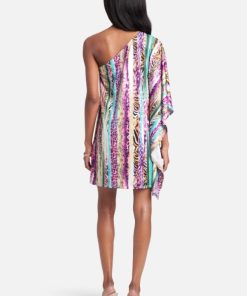 Stridestudio.shop9a4ddec3ff 2