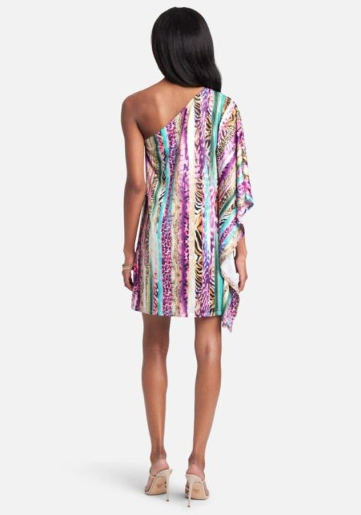 Stridestudio.shop9a4ddec3ff 2