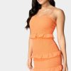 Stridestudio.shop9a5d928d86 1