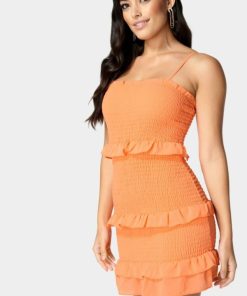 Stridestudio.shop9a5d928d86 1