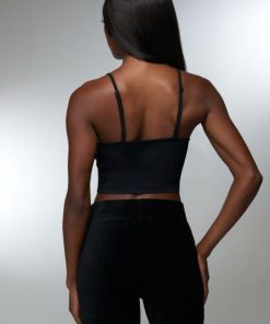 Stridestudio.shop9a9fcfa72e 3