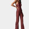 Stridestudio.shop9abb48470f 1