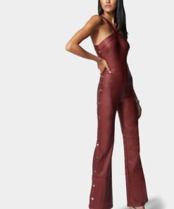Stridestudio.shop9abb48470f 1