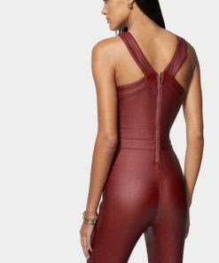 Stridestudio.shop9abb48470f 2