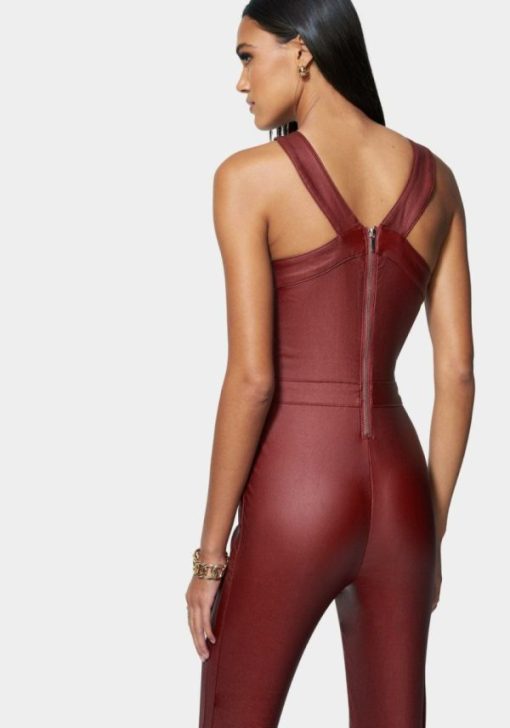 Stridestudio.shop9abb48470f 2