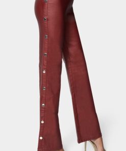 Stridestudio.shop9abb48470f 3