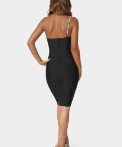 Stridestudio.shop9abbc16eb1 2