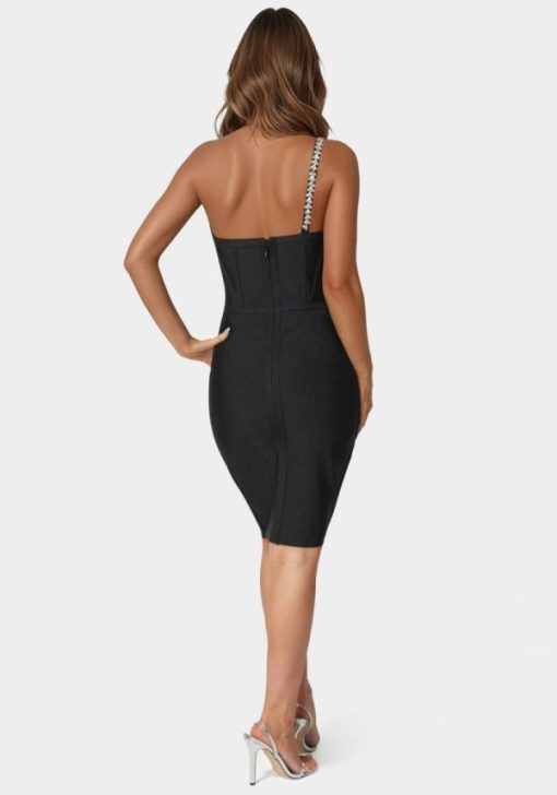 Stridestudio.shop9abbc16eb1 2