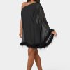 Stridestudio.shop9acb554c27 1