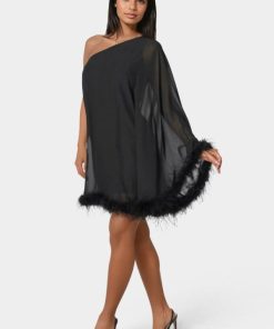 Stridestudio.shop9acb554c27 1