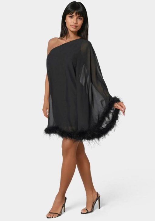 Stridestudio.shop9acb554c27 1