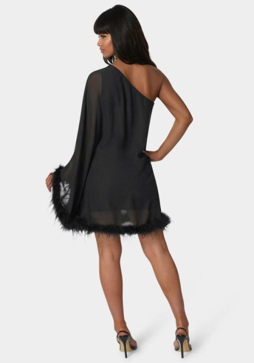Stridestudio.shop9acb554c27 2