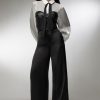 Stridestudio.shop9aec252c13 1