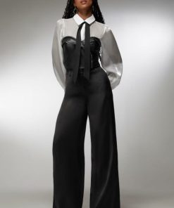 Stridestudio.shop9aec252c13 1