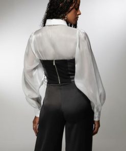 Stridestudio.shop9aec252c13 2