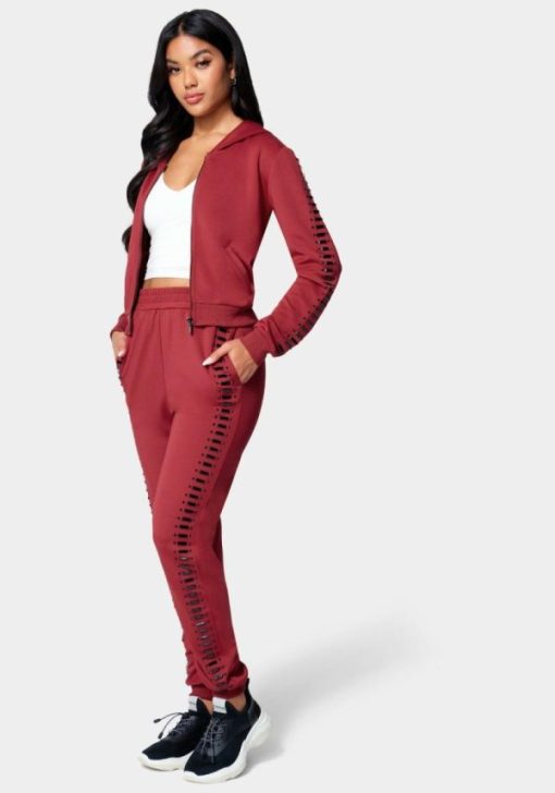 Stridestudio.shop9bc0eef9ea 1