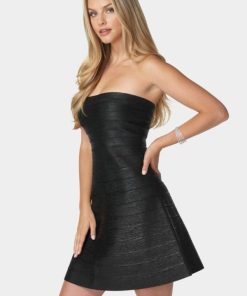 Stridestudio.shop9be5d0188d 1