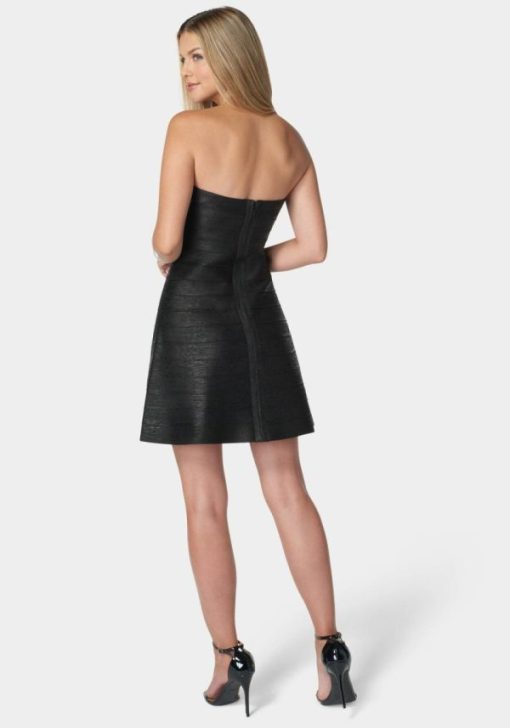 Stridestudio.shop9be5d0188d 2