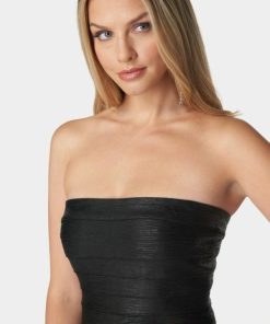 Stridestudio.shop9be5d0188d 3