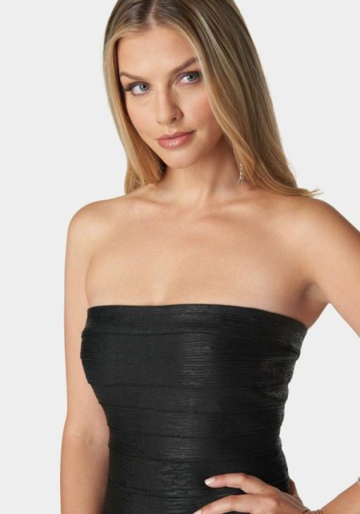 Stridestudio.shop9be5d0188d 3