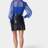Stridestudio.shop9bfad61d57 1