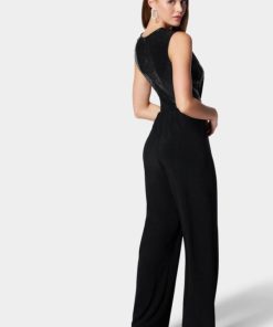 Stridestudio.shop9c12ad652a 2