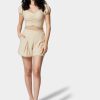 Stridestudio.shop9c1aeb72ca 1