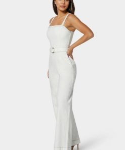 Stridestudio.shop9c48c5f672 1