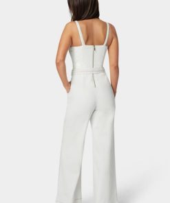 Stridestudio.shop9c48c5f672 2