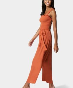 Stridestudio.shop9cec8d233f 1