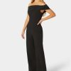 Stridestudio.shop9cecb678f9 1