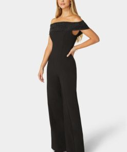Stridestudio.shop9cecb678f9 1
