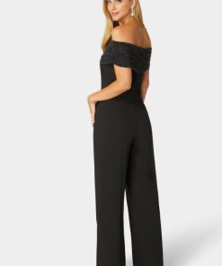 Stridestudio.shop9cecb678f9 2